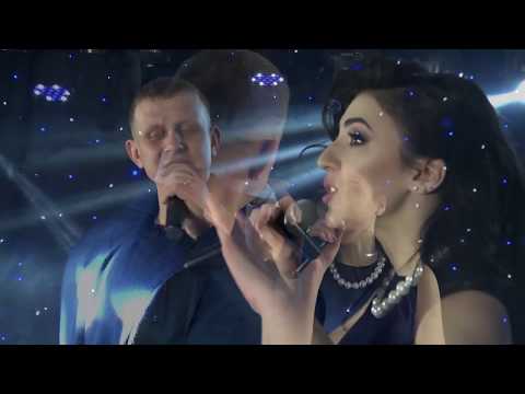Видео: Гурт ЗОРЕПАД - REMIX (НОВОЯВОРІВСЬК 2018) ЗОРЕПАД - РЕМІКС