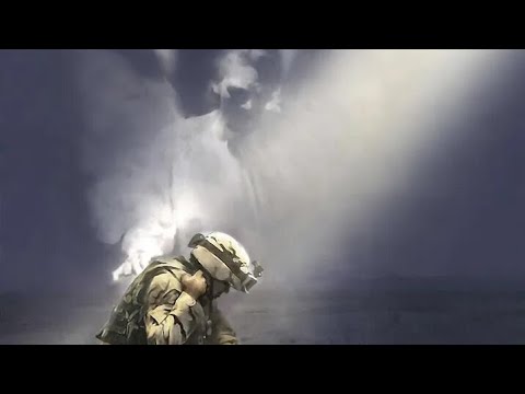 Видео: ПОГИБ ИЛИ БЕЗ ВЕСТИ ПРОПАВШИЙ???(г.Балашов Саратовская обл)