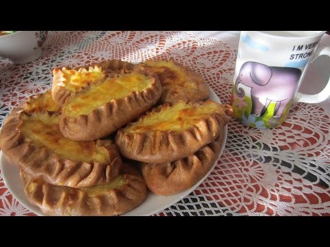 Видео: НАСТОЯЩИЕ  КАРЕЛЬСКИЕ  КАЛИТКИ