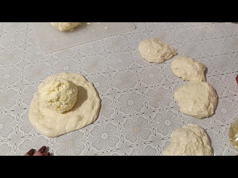 Видео: 2962. С ПЫЛУ с ЖАРА! 🔥 Быстро и вкусно! 