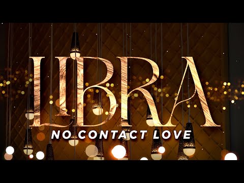 Видео: ВЕСЫ: Нет контакта — Внезапный контакт, но не отвечайте в спешке. Весы, услышьте это первыми | 14...