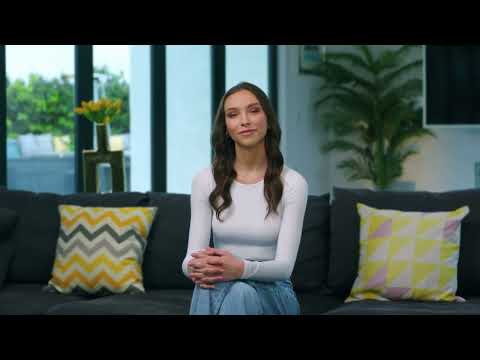 Видео: Как почистить унитаз от налёта за 5 минут | Простой домашний способ