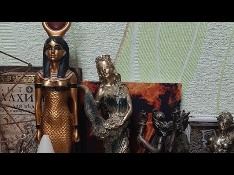 Видео: Хочет ли он поговорить с Вами