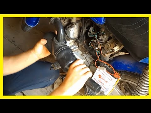 Видео: КАК БЫСТРО ВЫТАЩИТЬ И ВСТАВИТЬ ВОЗДУШНЫЙ ФИЛЬТР НА АЛЬФЕ | ЗАМЕНА ФИЛЬТРУЮЩЕГО ЭЛЕМЕНТА