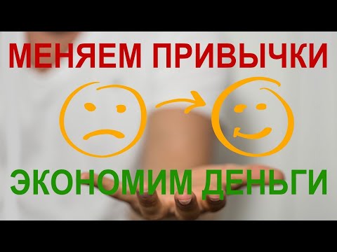 Видео: Медный купорос - надежда и разочарование