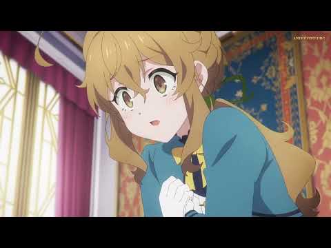 Видео: аниме клип