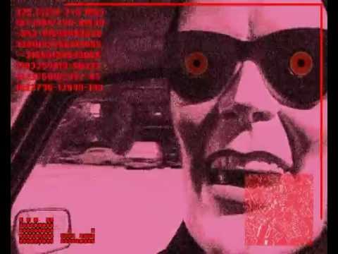 Видео: Пурген (Purgen) - Робот Рай . Official video PURGEN ©