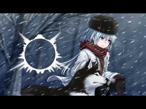 Видео: Nightcore - Oi Dusya, Oi Marusya (Ой, Дуся, ой, Маруся - Female version)