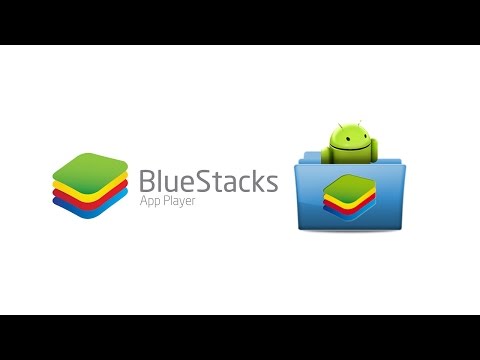 Видео: Что такое BlueStacks? Обзор эмулятора BlueStacks 2