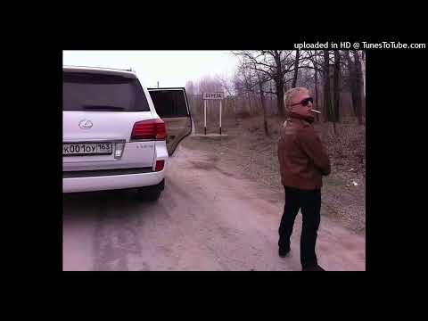 Видео: [FREE] АК-47 X GUF X UNDERGROUND X ЧЕРНАЯ ЭКОНОМИКА TYPE BEAT - ГОПА (PROD TRIPLEXSHAWTY)