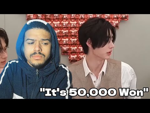 Видео: Enhypen 02z, будучи богатыми лучшими друзьями, заставил меня ЗАВИДОВАТЬ💔