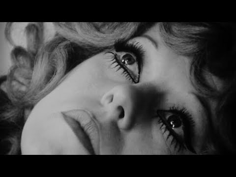 Видео: 🕯️ СМОТРИ, ЕСЛИ СМЕЛ: ЛЮБОВЬ, ДЕНЬГИ И УДАЧА ПОДЧИНЯЮТСЯ ТЕБЕ 🔮 ВСЁ СКЛОНЯЕТСЯ ПЕРЕД ТОБОЙ 🌑