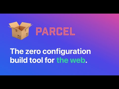 Видео: Как настроить окружение для работы с Javascript