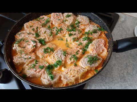 Видео: ЛЕНИВЫЕ ПЕЛЬМЕНИ ИЗ ЛАВАША | ОЧЕНЬ НЕОБЫЧНО И ВКУСНО | КАК ПРИГОТОВИТЬ ВКУСНЫЕ ПЕЛЬМЕНИ