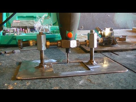 Видео: Крутейшая самоделка! Почему, я раньше не додумался до этого!