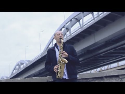 Видео: Мосты - Пес Дворовой