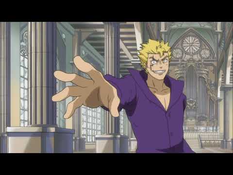 Видео: Лексус - { Босс теперь он }(Специально для AkkaMe Di)