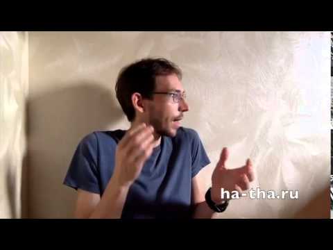 Видео: Задержки дыхания