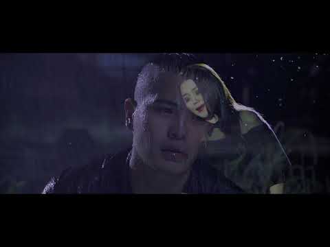 Видео: Ariunaa - Minii nuuts ost / Ариунаа - Миний нууц киноны дуу