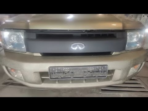 Видео: Разница между ДЕШЁВО и ДОРОГО!!! Три тачки сразу!  Инфинити, Хонда, Субару. 