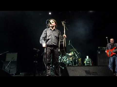 Видео: КАЛИНОВ МОСТ / СИБИРСКИЙ МАРШ