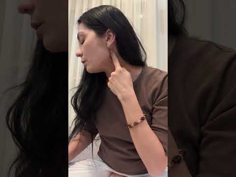 Видео: Антистресс. Принципы глубокого восстановления.