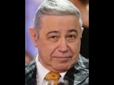 Видео: Евгений Петросян   Сборник монологов