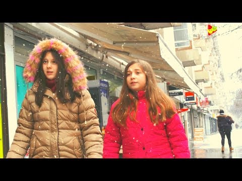 Видео: 18 епизода - 2 сезона - Тинтири Минтири Шоу