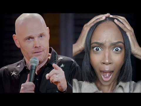 Видео: ПЕРВАЯ РЕАКЦИЯ НА | РЕАКЦИЯ БИЛЛА БЁРРА НА «ТОЛСТЯКОВ И МАКДОНАЛЬДС»