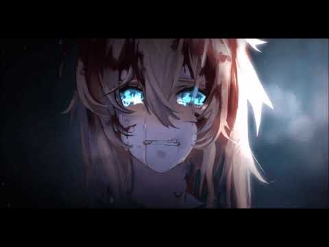 Видео: [Nightcore] Disarmed - Обезоружена