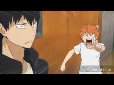 Видео: Аниме приколы под музыку №19