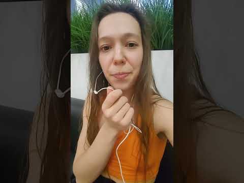 Видео: Я отказалась от косметики, шампуня, линз! Почему сыроеды плохо выглядят?