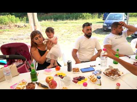 Видео: Поздрав за Катя и Борислава  николаево