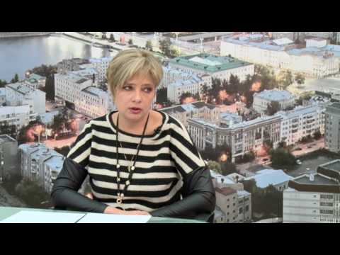 Видео: Исправительные работы: как отбываются и кому назначаются? Разъяснение судьи