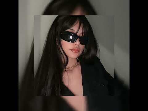 Видео: MORGENSHTERN - Почему? (speed up/nightcore)