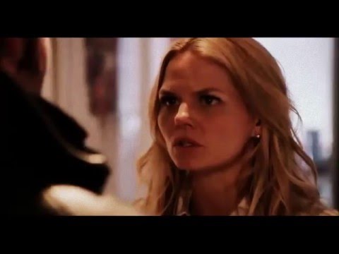 Видео: Hook & Emma || Сын