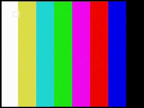 Видео: Глюки під час профілактики канала "Моя Удмуртия" (іжевськ, 20.02.2017)