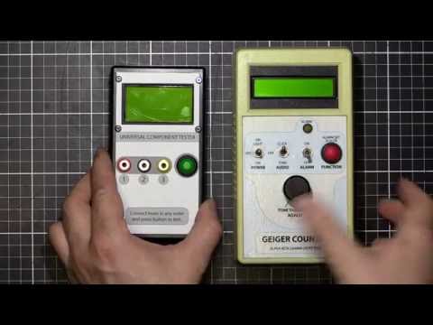 Видео: Как сделать профессиональные фасадные панели