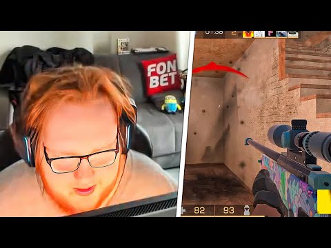 Видео: HELIN СНОВА ЗАШЕЛ В STANDOFF 2!! ХЕЛИН ИГРАЕТ В СТЕНДОФФ И ОБЩАЕТСЯ С ДЕВОЧКАМИ В НЕКТО!