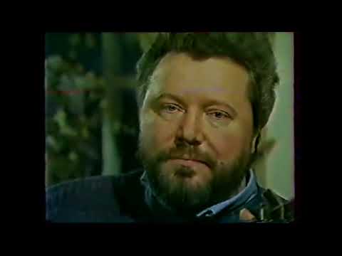 Видео: По дороге в Загорск