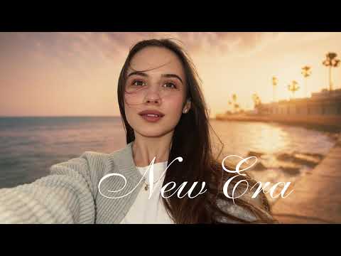 Видео: Медитація перезавантаження & перехід на наступний рівень