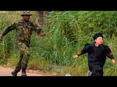 Видео: Боже, помилуй, ооо