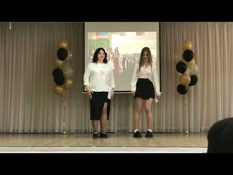 Видео: Флешмоб | Танцы | Микс |