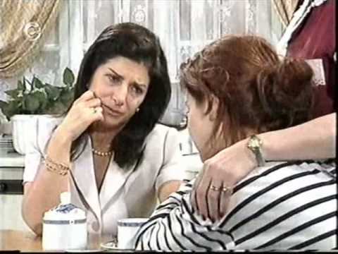 Видео: Линия Диего и Валерии ("Ricos y famosos") - 162 (часть 1) серия