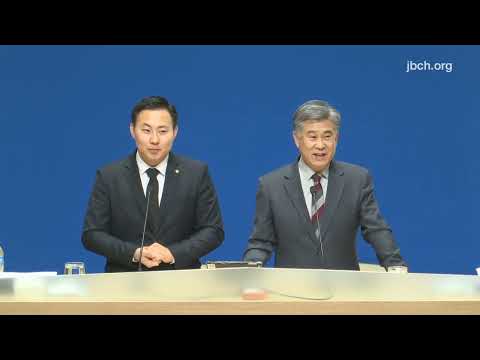 Видео: SUN_2024.12.22 Эрхэм