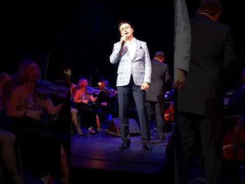 Видео: "Дорога без конца" - Владислав Косарев @vladkosarev.ru