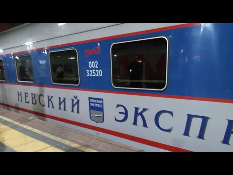Видео: Рериховские места. (37) Лыкошино: на берегу вдохновенной реки