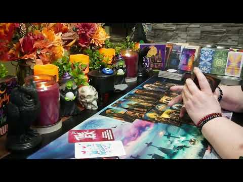 Видео: Рак ♋💖 Их мотивы не такие, какими кажутся.