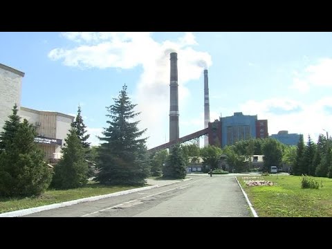 Видео: «2050». Абай ауданы