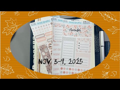 Видео: 19, 3–9 ноября 2025 г. | Недели Хобони | 🎃 | #хобоничивеки